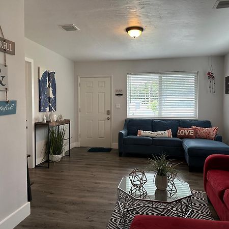 Paradise II Miami Beach House エクステリア 写真